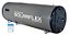 Aquecedor Solar Flex BPH 400 Lts Horizontal Baixa Pressão Inox 304 Mono 220V 60HZ - PREÇOS PROMOCIONAIS - Imagem 1