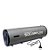 Aquecedor Solar Flex APH 400 Lts Horizontal Alta Pressão Inox 304 Mono 220V 60HZ - PREÇOS PROMOCIONAIS - Imagem 2