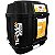 Trocador de Calor para Piscina Modelo Terma Nautilus 04T 380 V - Imagem 1