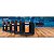 Trocador de Calor para Piscina Modelo Terma Nautilus 05T 380 V - Imagem 2
