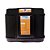 Trocador de Calor para Piscina Modelo Terma Nautilus 09 T 380 V - Imagem 1