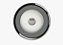 Power LED 9W RGB Premium Cabo 2 metros Tholz - Imagem 2