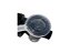 Motobomba Nautilus 2 cv NBFC-6 Com Capacitor 110/220V 60HZ - Imagem 2