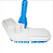 Aspiradores para Piscina Boomerang - Imagem 1