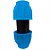 Kit Aquecedor Solar Para Piscinas 1.248.000 L - Imagem 4