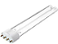 Lâmpada 55W UVC Power Ultra Violeta - Sodramar - Imagem 1