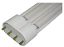 Lâmpada 55W UVC Power Ultra Violeta - Sodramar - Imagem 2