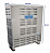 Gerador de Calor Elétrico - Uso Comercial 6,0Kw - Sodramar - Imagem 1