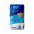 Zeólita Mineral 25 Kg cada para Filtração em Filtros de Água de Piscina - Imagem 1
