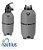 Filtros de Água Potável FCA-350 - Nautilus - Imagem 1