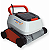 Robo de Limpeza de Piscinas Aspiramax Nautilus 7322 - Imagem 1