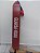 Flutuador Salva-Vidas Life-Belt 100% Espuma Microporosa de PVC NBR 10339 - APENAS SOB ENCOMENDA - Imagem 7