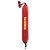Flutuador Salva-Vidas Life-Belt 100% Espuma Microporosa de PVC NBR 10339 - APENAS SOB ENCOMENDA - Imagem 3