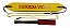 Flutuador Salva-Vidas Life-Belt 100% Espuma Microporosa de PVC NBR 10339 - APENAS SOB ENCOMENDA - Imagem 4