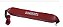 Flutuador Salva-Vidas Life-Belt 100% Espuma Microporosa de PVC NBR 10339 - APENAS SOB ENCOMENDA - Imagem 2
