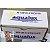 kit Eletrodos Para Ionizador Aqualux - C24 Splash 300 - Imagem 1