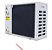 Bomba de Calor Inverter RV45 Com Wi-fi Mono 220V Industek PREÇOS PROMOCIONAIS CONSULTE- NOS. - Imagem 2