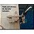 Elevador Para Acessibilidade em Piscinas com Borda Elevada - PREÇOS PROMOCIONAIS - Imagem 2