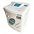Geradores de Vapor Compact Line Inox com Voltagem Universal 6,0 kw - Imagem 3