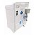 Geradores de Vapor Compact Line Inox com Voltagem Universal 12,0 kw - Imagem 2