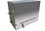 Gerador de Vapor Steam Inox com Voltagem Universal 12,0 Kw - Imagem 1