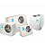 BOMBA DE  CALOR LT-50 SLIM - MARCA LIGHT TECH - Imagem 3