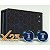 BOMBA DE CALOR FULL INVERTER 140.000 BTUS 41,03 KW - PREÇOS PROMOCIONAIS - Imagem 1