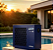 Bomba de Calor GDA INFINITE BC 500 - 50.000 BTU Full Inverter Wi-fi - Imagem 1