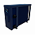Bomba de Calor GDA BC 900 - 90.000 BTU Full Inverter Wi-fi - Imagem 3