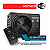 BOMBA DE CALOR INVERTER KOMEKO - KOBC 045QC G1 - Imagem 2