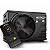 BOMBA DE CALOR INVERTER KOMEKO -  KOBC 075QC G1 - Imagem 2