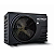 Bomba de  Calor INVERTER KOMEKO - KOBC 120QC G1 - Imagem 1