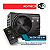 Bomba de  Calor INVERTER KOMEKO - KOBC 120QC G1 - Imagem 2