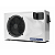 Bomba de Calor TOP6 60HZ 220V.50 dB Mono 6,1 KW 20 Mil Litros - Fluidra - Imagem 3