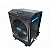 Trocador De Calor Piscina TIV 15 Inverter Wifi - Sodramar - Imagem 1