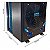 Trocador De Calor Piscina TIV 15 Inverter Wifi - Sodramar - Imagem 2