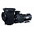 Bomba 7,5cv BMS-750 Trif PF6 - Sodramar - Imagem 1