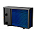 Bomba de Calor Inverter 55.000 btu's 15,89 KW- Luxpool com Wi-fi - Imagem 3