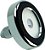 Power LED 9W RGB Premium Cabo 20 metros Tholz - Imagem 1