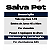 Rampa Salva Pet INOX 304 - Imagem 2