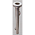 Chumbador Inox Para Vinil - Imagem 1