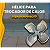 Hélice Para Trocador de Calor 85 acima 22X30X3 G - Nautilus - Imagem 1