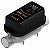 Gerador de Cloro Tholz THC60 Para piscina até 60.000 litros 20g/h - Imagem 2