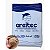 Saco de Areia Areitec 25 Kg - Conforme Estoque - Imagem 1