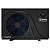 Trocador de Calor Nautilus Full Inverter Titanium 01 - Imagem 1