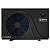 Trocador de Calor Nautilus Full Inverter Titanium 2 - Imagem 1