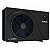 Trocador de Calor Nautilus Full Inverter Titanium 4 - Imagem 2