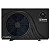 Trocador de Calor Nautilus Full Inverter Titanium 6 - Imagem 1