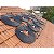 Kit Aquecedor Solar Para Piscinas 352.000 L - Imagem 2