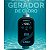 Gerador de Cloro LuxPool THC60 Para piscina até 60.000 litros 20g/h - Imagem 1